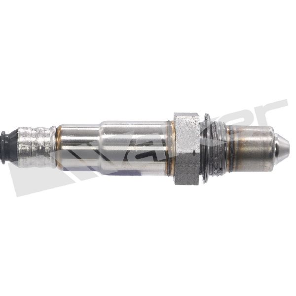 Oxygen Sensor - Upstream, Upstream Left, Upstream Right (Walker Products 350-35012)