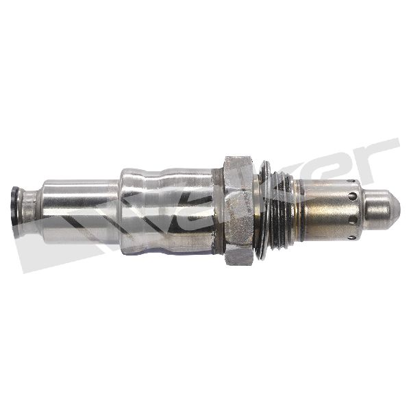 Oxygen Sensor - Upstream for 2016-2024 Honda Civic (Walker Products 350-35119)