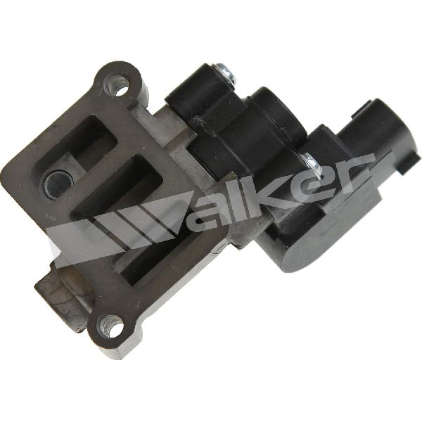Fuel Injection Idle Air Control Valve (Walker Products 215-2060)