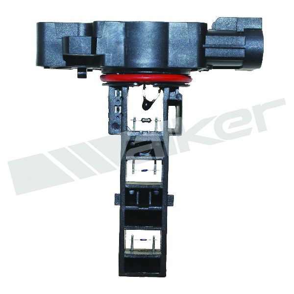 Mass Air Flow Sensor (Walker Products 245-1250)