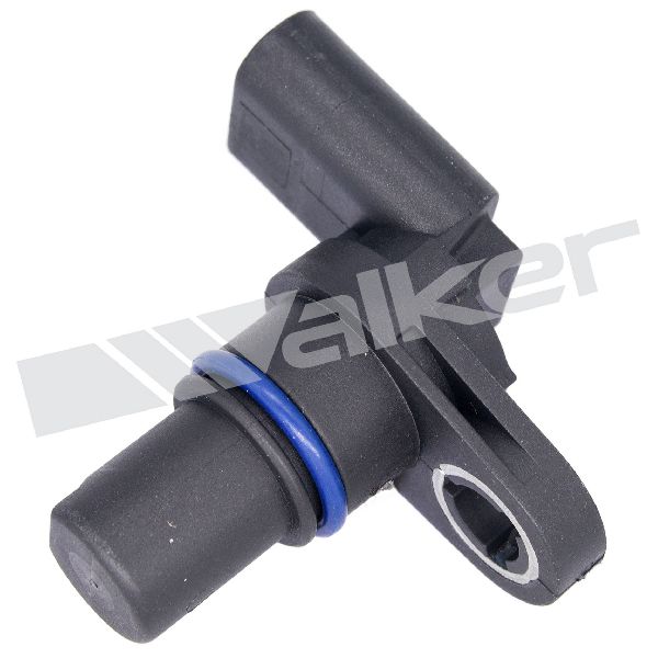 Engine Camshaft Position Sensor for 2014-2024 Seat Ibiza (Walker Products 235-2067)