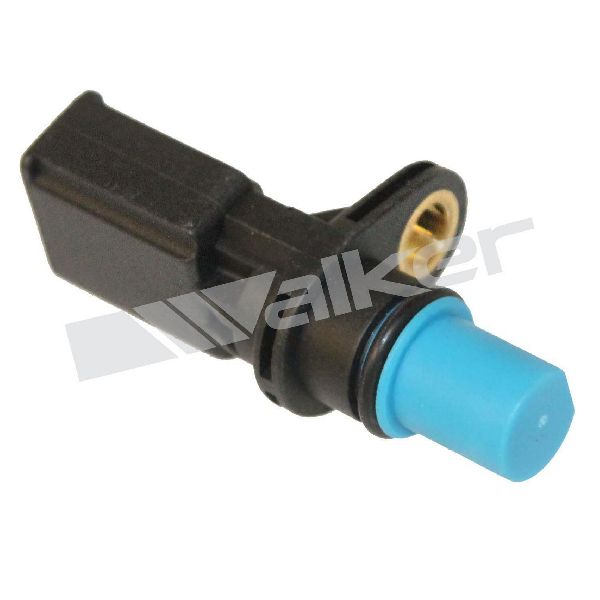 Engine Camshaft Position Sensor - Right for 2004-2012 Audi S3 (Walker Products 235-1274)