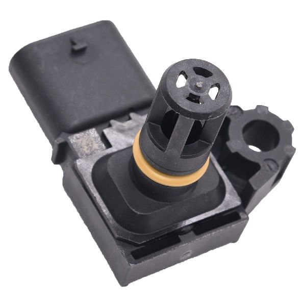 Manifold Absolute Pressure Sensor (Walker Products 225-1572)