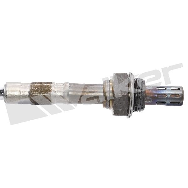 Oxygen Sensor - Downstream, Downstream Front, Upstream, Upstream Front, Upstream Rear (Walker Products 250-24346)