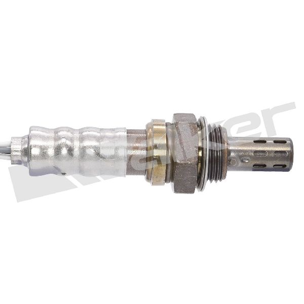 Oxygen Sensor - Upstream Left, Upstream Right for 1999-2004 Ford F-350 (Walker Products 250-24302)
