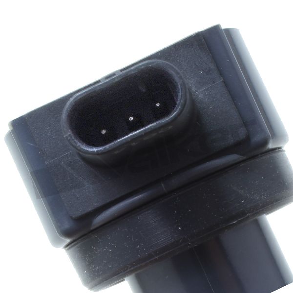 Ignition Coil for 2006 Dodge Stratus (Walker Products 921-2092)