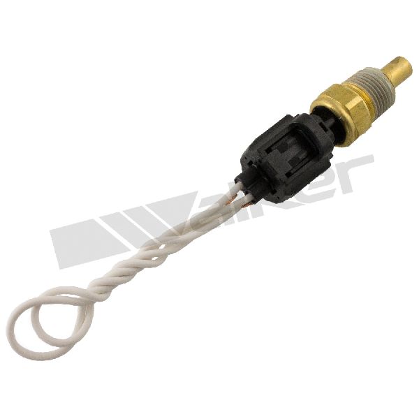 Engine Coolant Temperature Sensor for 1997-2001 Jeep Cherokee (Walker Products 211-91106)