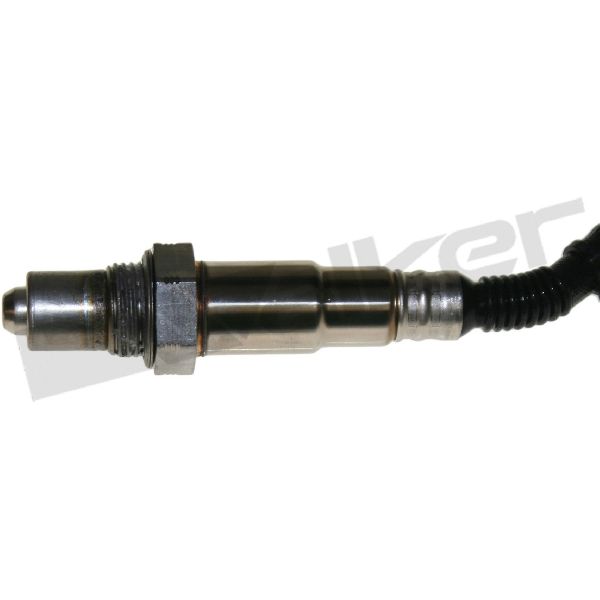 Oxygen Sensor - Upstream for 2017 Audi A3 (Walker Products 350-35100)