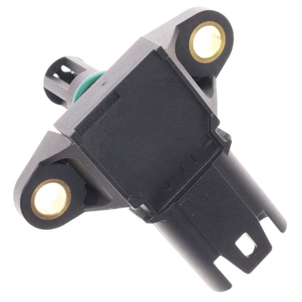Turbocharger Boost Sensor for 2011 BMW 1 Series M (Walker Products 225-1553)