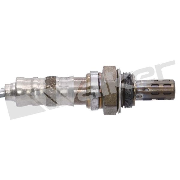 Oxygen Sensor - Downstream, Downstream Front, Downstream Left, Downstream Rear, Downstream Right, Upstream, Upstream Front, Upstream Left, Upstream Rear, Upstream Right (Walker Products 250-24253)