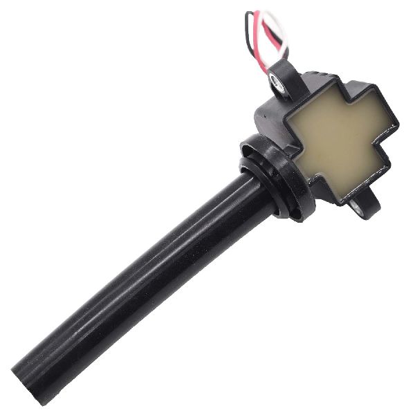 Ignition Coil for 2000-2004 Isuzu Rodeo (Walker Products 921-92173)