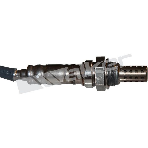 Oxygen Sensor - Downstream, Downstream Front, Downstream Rear, Upstream (Walker Products 350-34620)