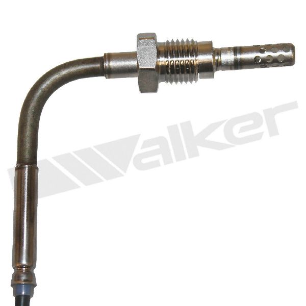 Exhaust Gas Temperature (EGT) Sensor (Walker Products 273-10222)
