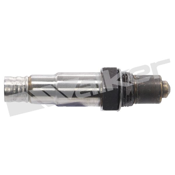 Oxygen Sensor - Upstream Left, Upstream Right (Walker Products 350-35052)
