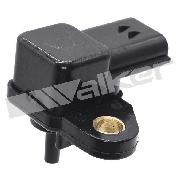 Manifold Absolute Pressure Sensor (Walker Products 225-1121)