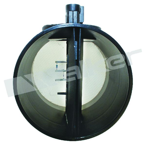 Mass Air Flow Sensor for 2011-2017 Chevrolet Caprice (Walker Products 245-1149)