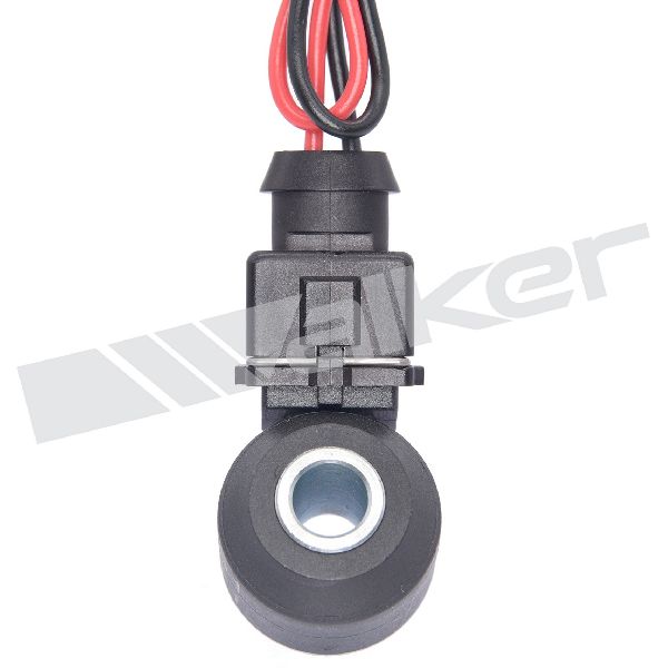 Ignition Knock (Detonation) Sensor for 2000-2002 Cadillac DeVille (Walker Products 242-91051)