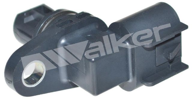 Engine Camshaft Position Sensor for 2006-2011 Buick Lucerne (Walker Products 235-1604)