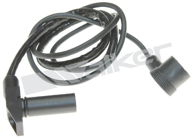 Engine Crankshaft Position Sensor for 1994-1996 Mercedes-Benz C280 (Walker Products 235-1482)