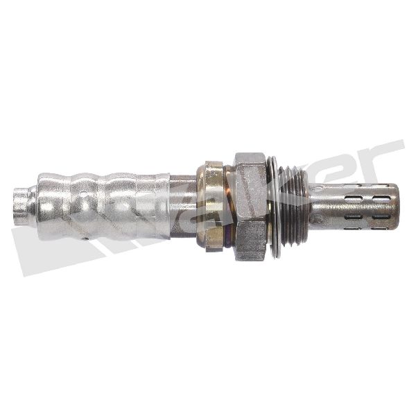 Oxygen Sensor - Upstream (Walker Products 250-24776)