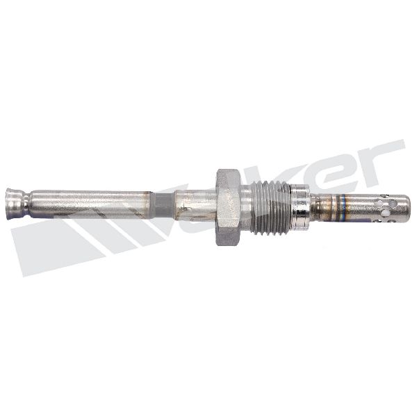 Exhaust Gas Temperature (EGT) Sensor (Walker Products 273-10407)