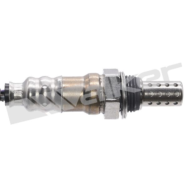 Oxygen Sensor - Downstream, Downstream Left, Downstream Right (Walker Products 250-241238)