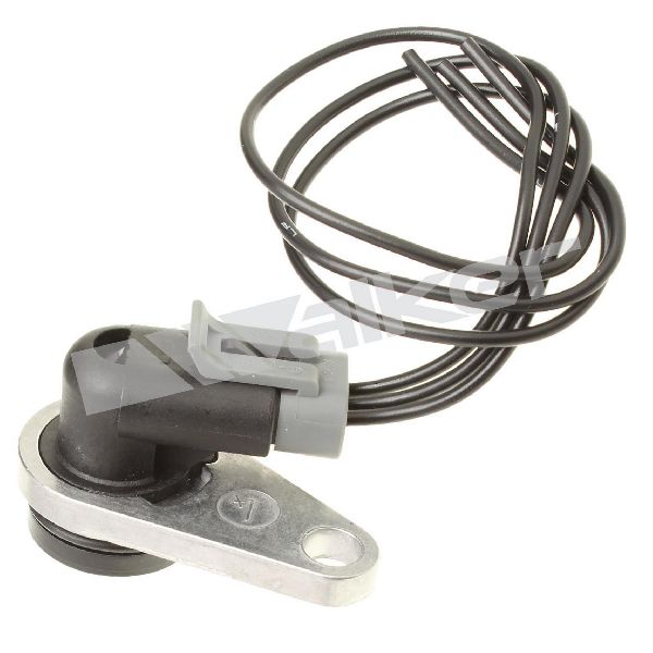 Engine Camshaft Position Sensor for 1996-2005 Buick LeSabre (Walker Products 235-91003)