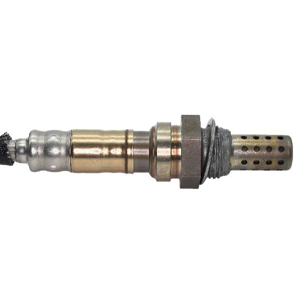 Oxygen Sensor - Downstream Rear, Downstream Right, Upstream Right (Walker Products 350-34183)