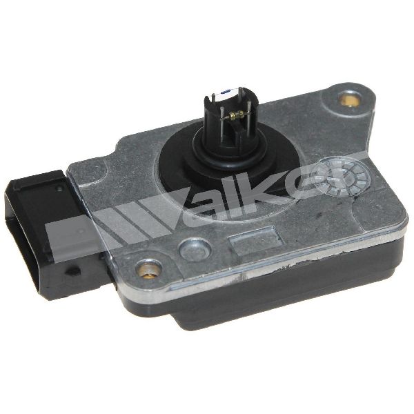 Mass Air Flow Sensor for 1988-1991 Isuzu Trooper (Walker Products 245-1277)