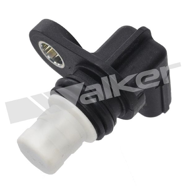 Engine Crankshaft Position Sensor for 2014-2021 Mazda 6 (Walker Products 235-1763)