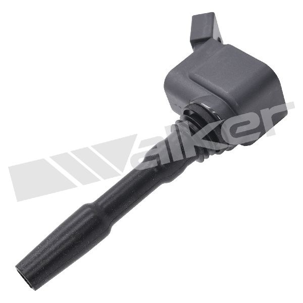 Ignition Coil for 2017-2024 Porsche Panamera (Walker Products 921-2355)