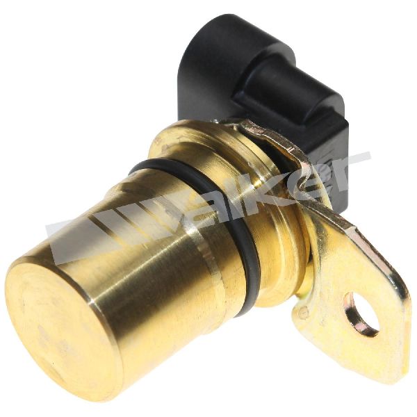 Engine Camshaft Position Sensor for 1999-2002 Oldsmobile Intrigue (Walker Products 235-1880)
