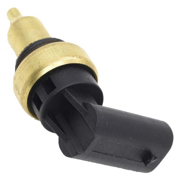 Engine Coolant Temperature Sensor for 2022-2023 Chevrolet Trailblazer (Walker Products 211-2045)