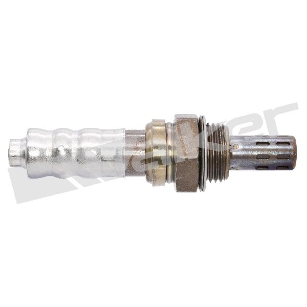Oxygen Sensor - Downstream Front for 2002-2004 INFINITI I35 (Walker Products 250-24285)