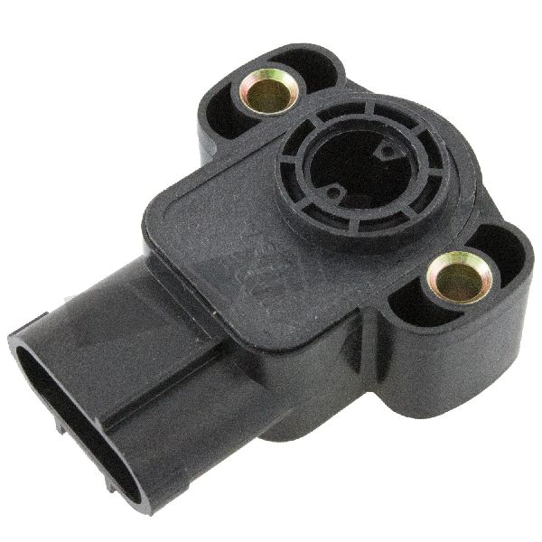 Throttle Position Sensor (Walker Products 200-1064)