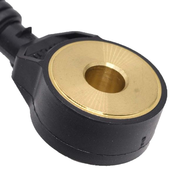 Ignition Knock (Detonation) Sensor - Right (Walker Products 242-1352)
