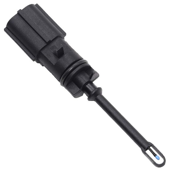 Air Charge Temperature Sensor (Walker Products 210-1149)