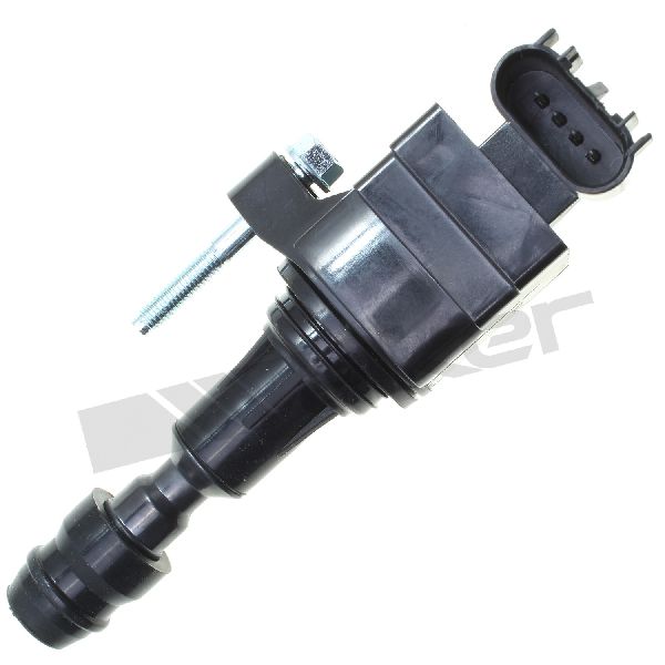 Ignition Coil for 2006-2007 Saturn Ion (Walker Products 921-2090)
