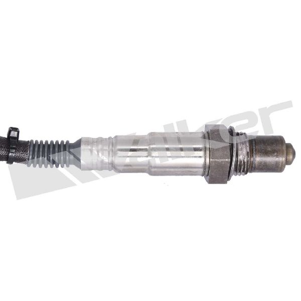 Oxygen Sensor - Downstream, Upstream, Upstream Front, Upstream Left (Walker Products 350-35064)