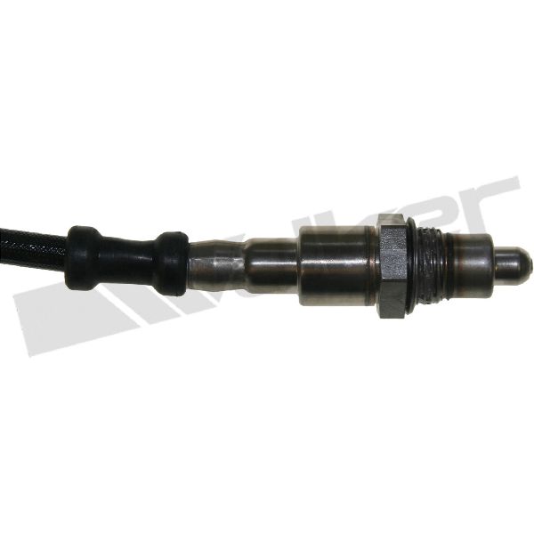 Oxygen Sensor - Downstream for 2015-2020 Audi A3 (Walker Products 250-241142)
