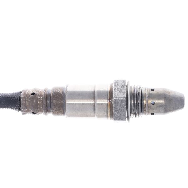 Oxygen Sensor - Upstream for 2022-2024 Nissan Altima (Walker Products 250-54133)