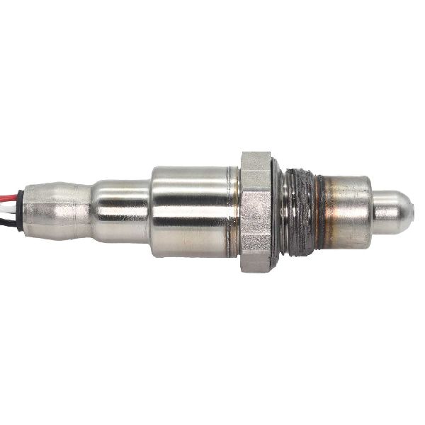 Oxygen Sensor - Downstream (Walker Products 250-241303)