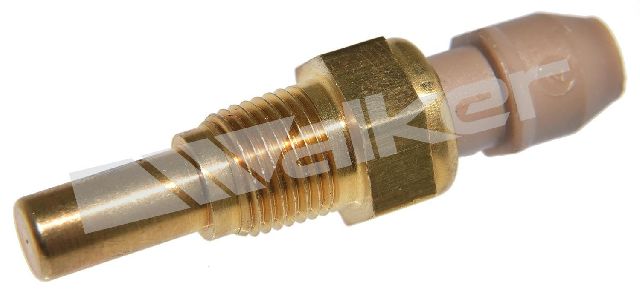 Air Charge Temperature Sensor for 1995-2002 Saturn SL1 (Walker Products 211-1040)