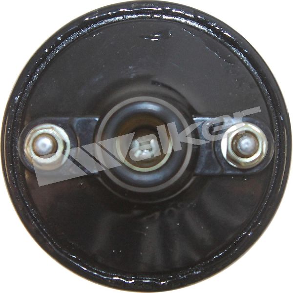 Ignition Coil for 1980-1981 Volvo 262 (Walker Products 920-1017)