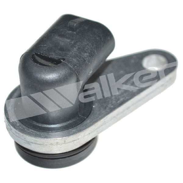Engine Camshaft Position Sensor for 1996-2005 Buick LeSabre (Walker Products 235-1003)