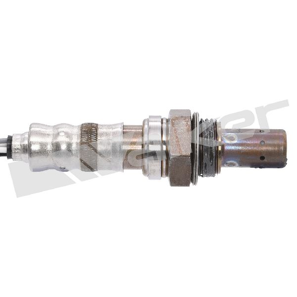 Oxygen Sensor - Downstream, Downstream Left, Downstream Right, Upstream, Upstream Left, Upstream Right (Walker Products 250-24460)