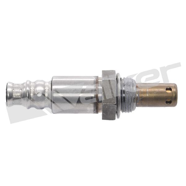 Oxygen Sensor - Upstream, Upstream Front, Upstream Left, Upstream Right (Walker Products 250-54006)