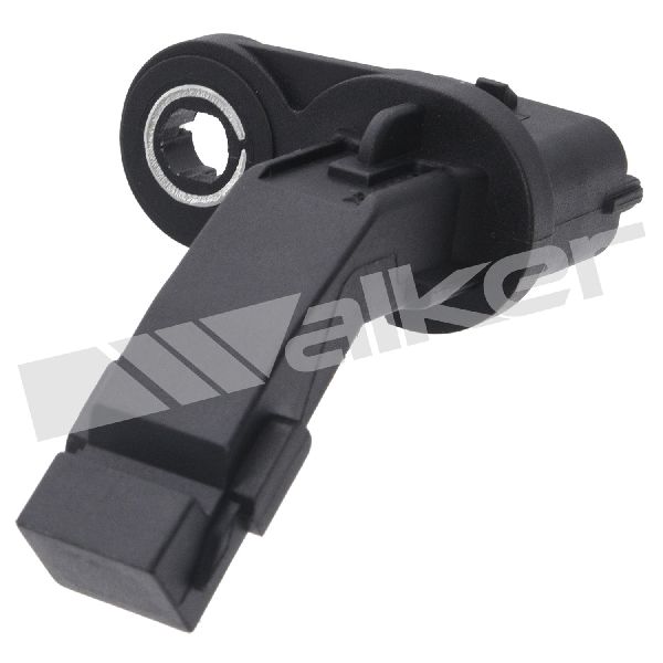 Engine Crankshaft Position Sensor for 2015-2022 Mercedes-Benz C300 (Walker Products 235-2114)