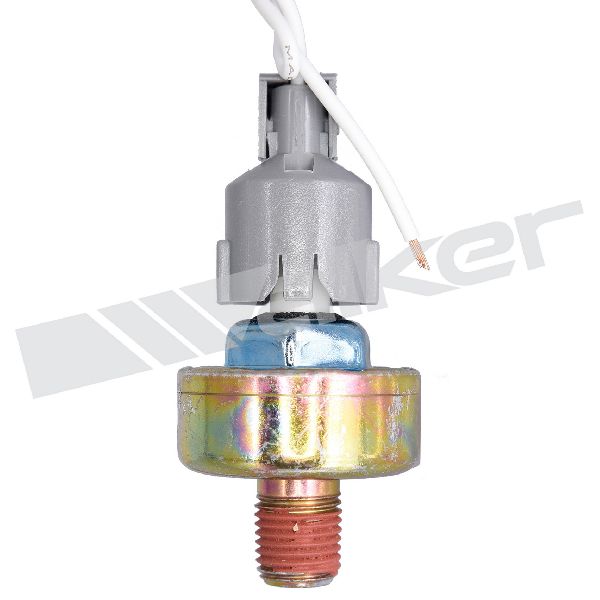 Ignition Knock (Detonation) Sensor for 1985 Chevrolet Impala (Walker Products 242-91034)