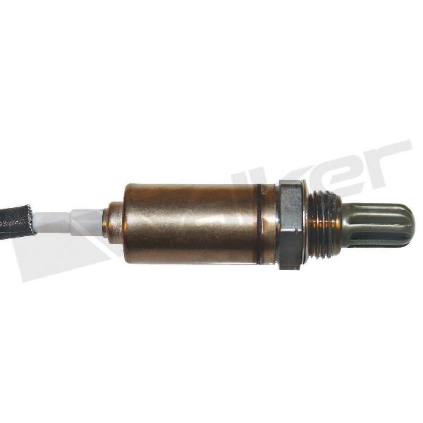 Oxygen Sensor - Upstream for 1988-1991 Honda Civic (Walker Products 350-31023)